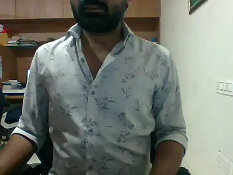 autophile-indian online show from November 2025 07:42:02 AM