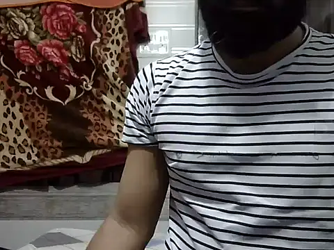 Snapshot of autophile-indian chatting on October 2025 07:03:02 PM autophile-indian online show from October 2025 07:03:02 PM