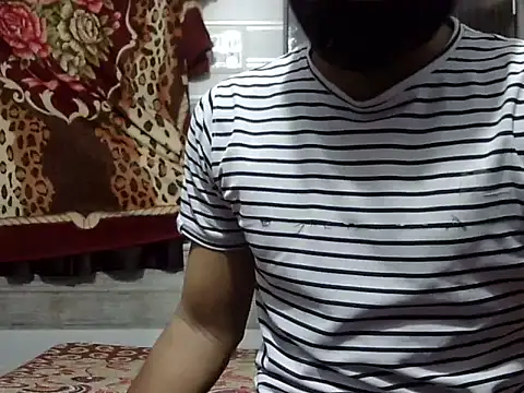 Snapshot of autophile-indian chatting on October 2025 06:30:02 PM autophile-indian online show from October 2025 06:30:02 PM