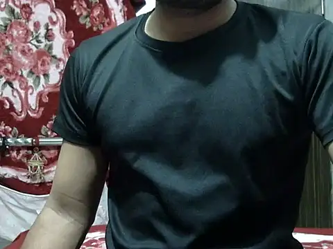 Snapshot of autophile-indian chatting on October 2025 05:12:02 PM autophile-indian online show from October 2025 05:12:02 PM