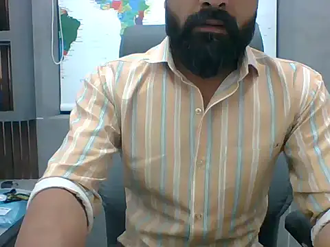 autophile-indian online show from April 2026 01:52:02 PM