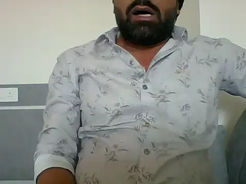 autophile-indian online show from December 2025 06:25:02 AM