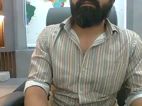 autophile-indian online show from March 2026 10:19:01 AM