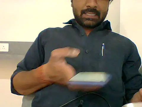 Snapshot of autophile-indian chatting on November 2025 08:51:01 AM autophile-indian online show from November 2025 08:51:01 AM