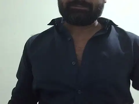 autophile-indian online show from December 2025 01:50:01 PM