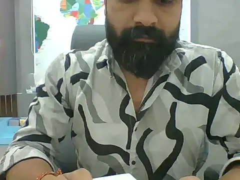 autophile-indian online show from April 2026 07:22:02 AM