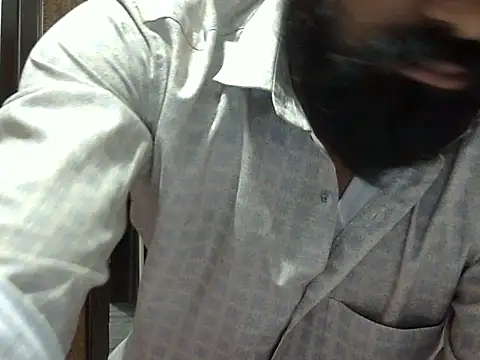 autophile-indian online show from April 2026 03:37:01 PM