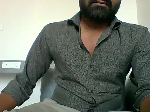 autophile-indian online show from November 2025 09:42:02 AM