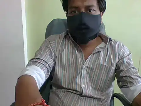 Snapshot of autophile-indian chatting on September 2025 10:38:02 AM autophile-indian online show from September 2025 10:38:02 AM