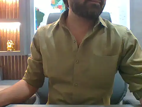 autophile-indian online show from November 2025 08:06:01 AM