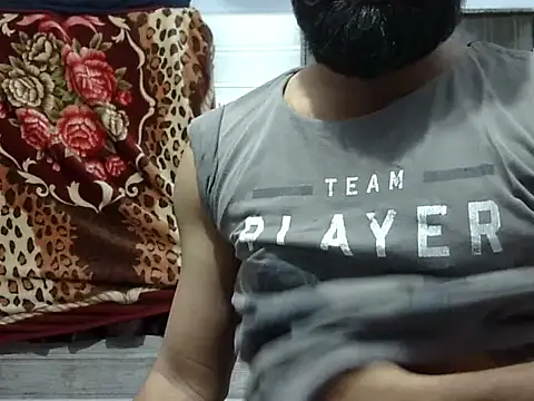 Snapshot of autophile-indian chatting on October 2025 07:59:02 PM autophile-indian online show from October 2025 07:59:02 PM