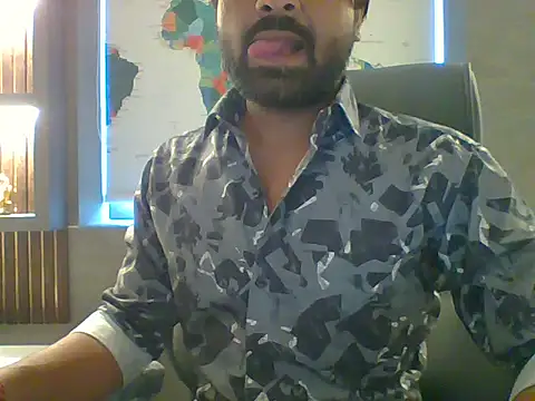 autophile-indian online show from November 2025 08:04:01 AM