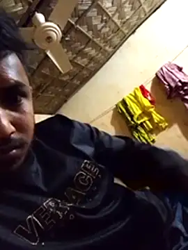 Meskat-oo online show from March 2026 05:26:01 AM