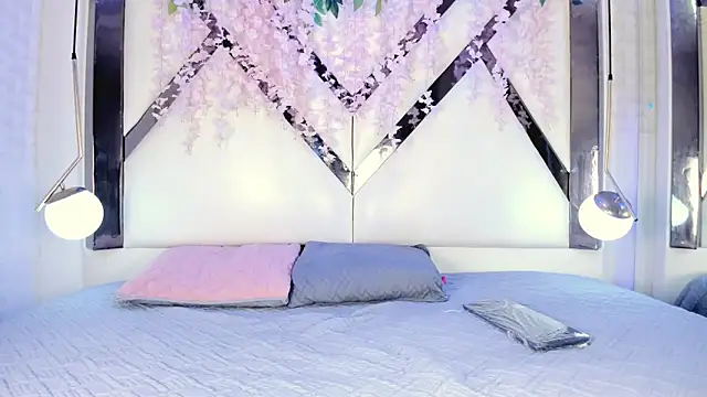 NallyMax1 online show from February 2026 06:35:01 AM