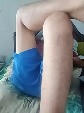 Second-handDemon8 online show from July 2026 04:18:02 PM