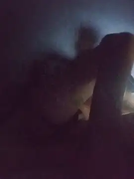 Second-handDemon8 online show from July 2026 03:34:01 AM