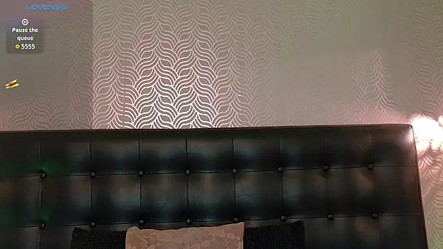 Sharonevanss  online show from September 2025 08:26:02 PM