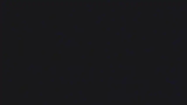 TWiSTYTheTwizted online show from April 2026 07:07:02 PM