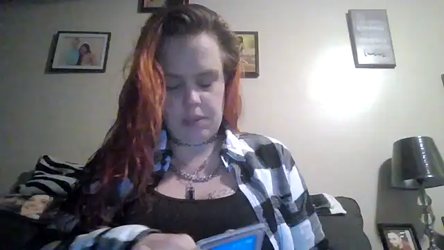 TWiSTYTheTwizted online show from March 2026 10:54:02 PM