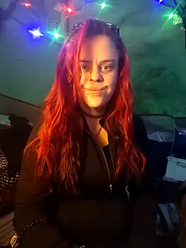 TWiSTYTheTwizted online show from December 2025 01:35:01 PM