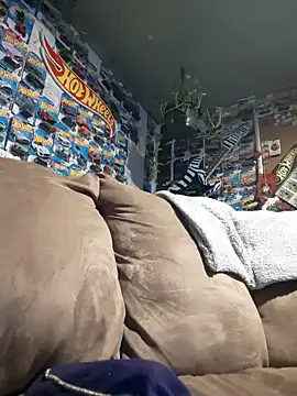 TWiSTYTheTwizted online show from November 2025 02:50:01 PM