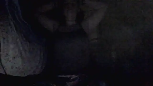 TWiSTYTheTwizted online show from March 2026 12:51:01 AM