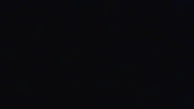 Snapshot of TWiSTYTheTwizted chatting on May 2026 12:18:02 AM TWiSTYTheTwizted online show from May 2026 12:18:02 AM