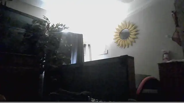 Snapshot of TWiSTYTheTwizted chatting on May 2026 06:16:01 PM TWiSTYTheTwizted online show from May 2026 06:16:01 PM