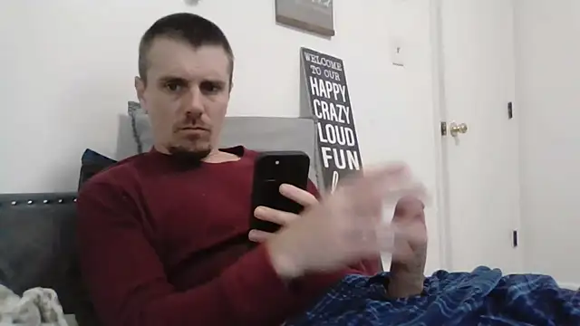 Snapshot of alwayshorny90 chatting on September 2025 12:00:01 PM alwayshorny90 online show from September 2025 12:00:01 PM