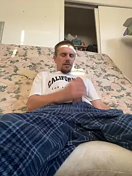 Snapshot of alwayshorny90 chatting on October 2025 12:24:01 PM alwayshorny90 online show from October 2025 12:24:01 PM