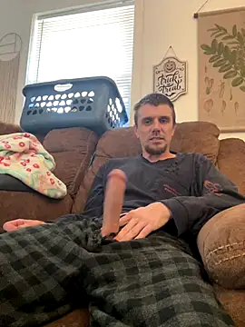 Snapshot of alwayshorny90 chatting on October 2025 05:10:01 PM alwayshorny90 online show from October 2025 05:10:01 PM