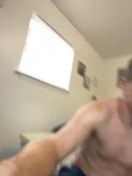 Snapshot of alwayshorny90 chatting on October 2025 12:20:02 PM alwayshorny90 online show from October 2025 12:20:02 PM