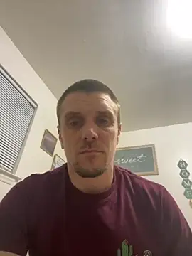 Snapshot of alwayshorny90 chatting on September 2025 03:46:02 AM alwayshorny90 online show from September 2025 03:46:02 AM