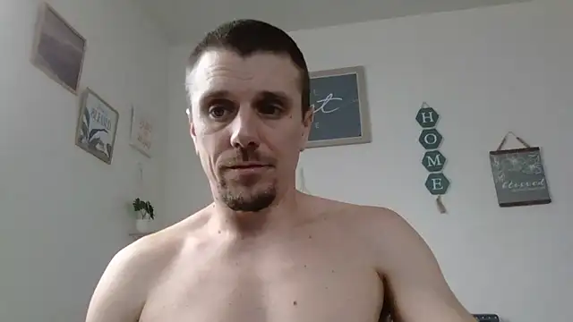 Snapshot of alwayshorny90 chatting on September 2025 03:28:02 PM alwayshorny90 online show from September 2025 03:28:02 PM