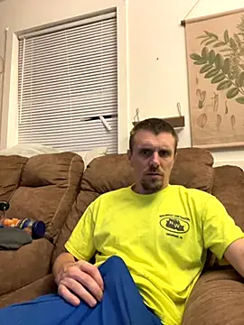 Snapshot of alwayshorny90 chatting on October 2025 04:03:01 AM alwayshorny90 online show from October 2025 04:03:01 AM