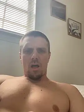 Snapshot of alwayshorny90 chatting on September 2025 12:45:01 PM alwayshorny90 online show from September 2025 12:45:01 PM