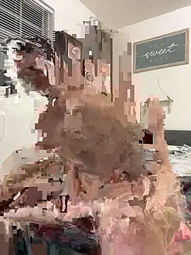 Snapshot of alwayshorny90 chatting on October 2025 12:25:01 AM alwayshorny90 online show from October 2025 12:25:01 AM