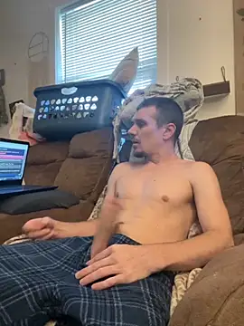 Snapshot of alwayshorny90 chatting on October 2025 12:07:01 PM alwayshorny90 online show from October 2025 12:07:01 PM