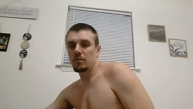 Snapshot of alwayshorny90 chatting on October 2025 12:16:02 AM alwayshorny90 online show from October 2025 12:16:02 AM