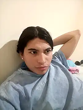 Allisonts69 online show from March 2026 11:23:02 PM