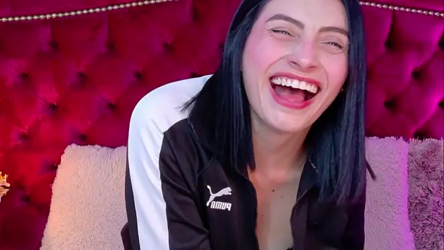 ZaraGold online show from March 2026 11:35:02 PM