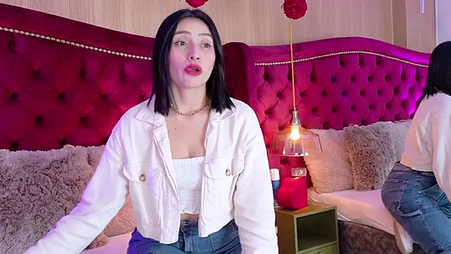 ZaraGold online show from February 2026 03:51:01 AM