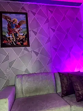 Alisse taylor2 online show from December 2025 12:04:02 PM