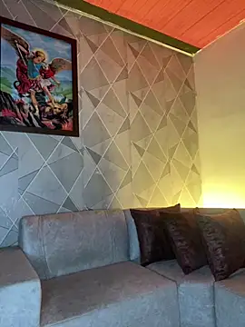 Alisse taylor2 online show from January 2026 12:09:01 PM