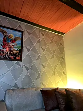 Alisse taylor2 online show from November 2025 11:47:01 AM