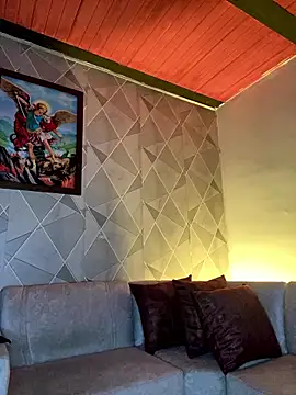 Alisse taylor2 online show from January 2026 12:20:01 PM