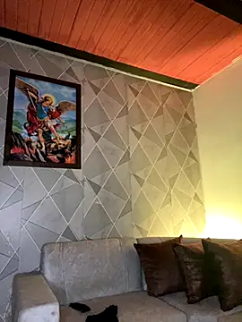 Alisse taylor2 online show from November 2025 11:25:02 AM