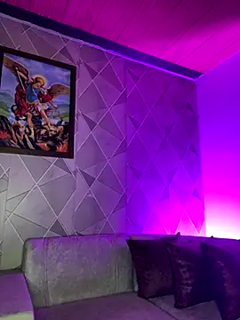 Alisse taylor2 online show from November 2025 11:47:01 AM