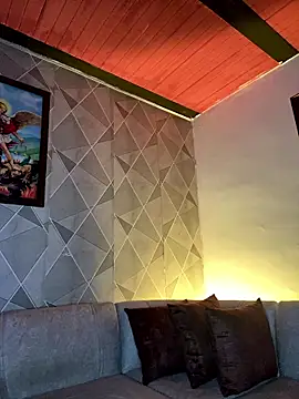 Alisse taylor2 online show from January 2026 11:49:02 AM