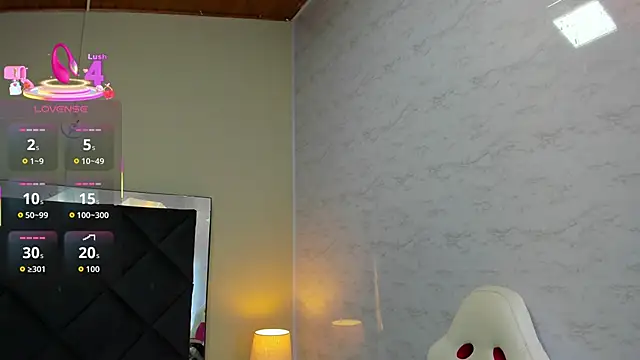 Snapshot of kittyy_babee chatting on October 2025 11:22:01 AM kittyy babee online show from October 2025 11:22:01 AM